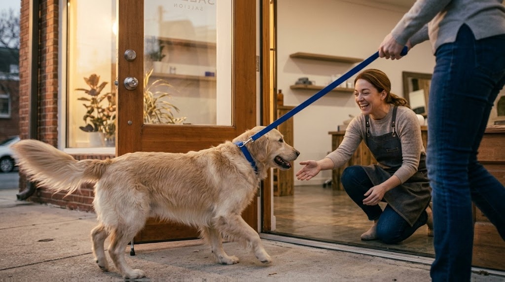 Retention: Keeping the Clients You've Already Earned cover