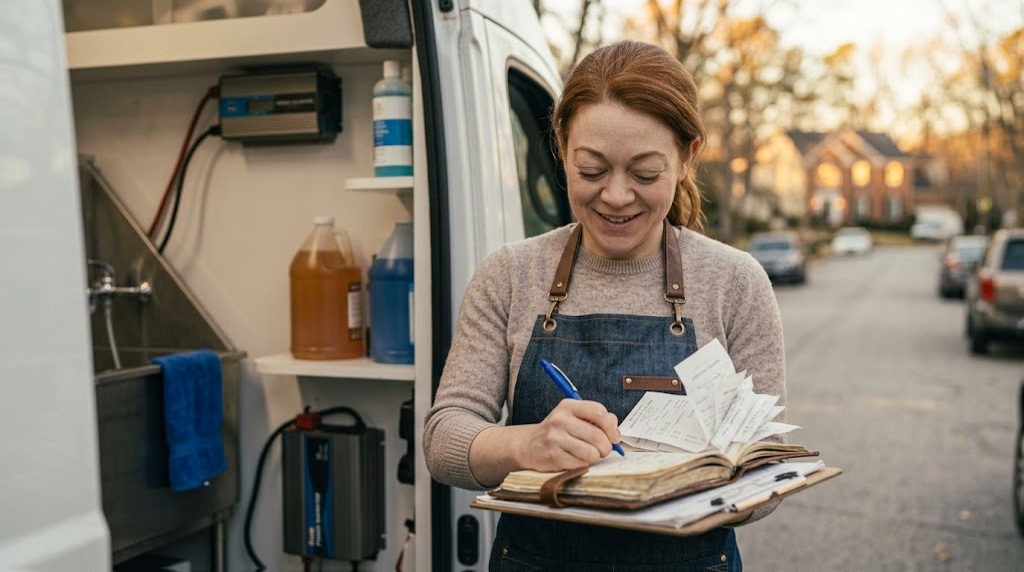 Every Deduction You're Entitled To cover