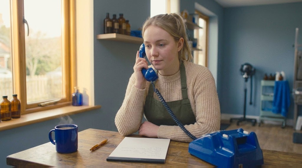 Difficult Conversations: Price Increases, Refusals, and Firing a Client cover
